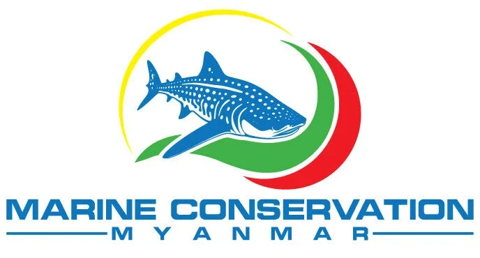 Marine Conservation Myanmar